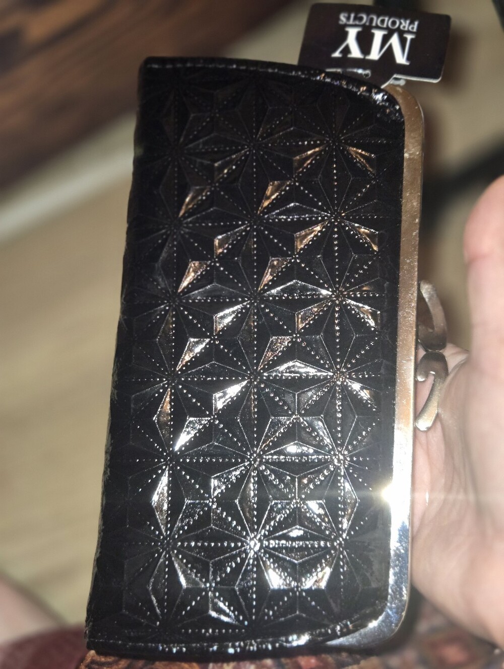 Wallet